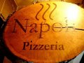Pizzeria Napoli - zdjęcie-49780