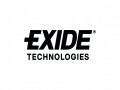 EXIDE Technologies S.A. - zdjęcie-5971