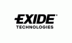 EXIDE Technologies S.A.