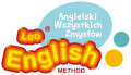 Angielski Piaseczno - Leader School - zdjęcie-49837