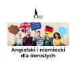 Angielski Piaseczno - Leader School - zdjęcie-49839
