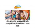 Angielski Piaseczno - Leader School - zdjęcie-49841