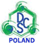 DCS Poland