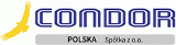 CONDOR Polska Sp. z o.o.