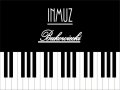 Instrumenty Muzyczne INMUZ Krzysztof Bukowiecki - zdjęcie-50041