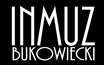Instrumenty Muzyczne INMUZ Krzysztof Bukowiecki