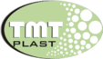 T.M.T. - PLAST S.c. Mariusz, Tomasz Gurtman