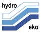HYDROEKO S.c.