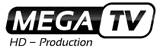 Mega TV Studio