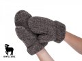 FHU Owczarz - 100% Wool products - Wyroby Wełniane - zdjęcie-50321