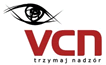 VCN S.c.