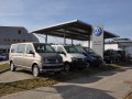 AUTORUD Stalowa Wola - Autoryzowany Dealer Volkswagena - zdjęcie-50410