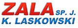 ZaLa K.Laskowski Sp.j.