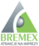 BREMEX Sp. z o.o.
