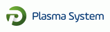 Plasma System S.A. w restrukturyzacji