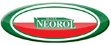 Neorol Sp. z o.o.