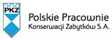 Polskie Pracownie Konserwacji Zabytków S.A.