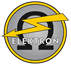 Zakład Instalatorstwa Elektrycznego ELEKTRON S.c.