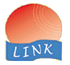 LINK Zakład Usług Wysokościowych