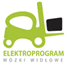 Elektroprogram Sp. z o.o.