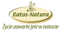 Firma Handlowa RATOS-NATURA S.c.