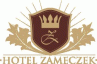 Hotel & Restauracja ZAMECZEK