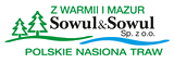 Polskie Nasiona Traw SOWUL & SOWUL Sp. z o.o.