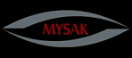 MYSAK Group Sp. z o.o. Sp.komandytowa