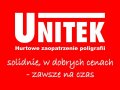 UNITEK Sp. z o.o. - zdjęcie-52428