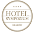 Hotel Sympozjum**** &SPA