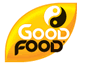 GOOD FOOD PRODUCTS Sp. z o.o.