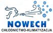 NOWECH Klimatyzacja Fujitsu Montaż i Serwis