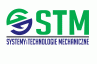 Firma S.T.M. Systemy i Technologie Mechaniczne Sp. z o.o.