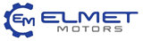 Elmet Motors Adam Jamroż, Krzysztof Wolnik S.c.