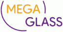 MEGA-GLASS Hurtownia - Szkło, Porcelana, Dekoracje dla Domu