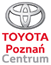 Toyota Poznań Centrum