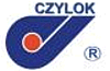 Firma CZYLOK - Piece Wysoko-Temperaturowe, Piroliza