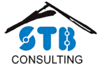 STB Consulting