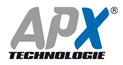 APX Technologie Sp. z o.o.