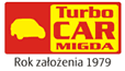 TURBO-CAR Jerzy Migda