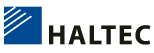 HALTEC Hale Sp. z o.o.