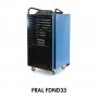 Osuszacz powietrza Fral FDND33
