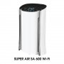 Oczyszczacz Super Air SA660 WiFi