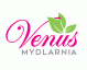 Mydlarnia Venus