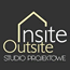Insite Outsite Studio Projektowe