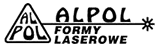 ALPOL Formy Laserowe S.c.