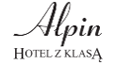 Hotel ALPIN