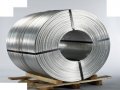 Boryszew S.A. Oddział Nowoczesne Produkty Aluminiowe Skawina - zdjęcie-55495