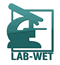 LAB-WET Weterynaryjne Laboratorium Diagnostyczne