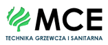 MCE Małopolskie Centrum Ekologiczne S.c.